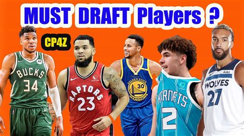top nba fantasy players 2023.